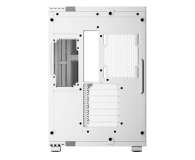 BE QUIET! Light Base 600 DX White - 1264432 - zdjęcie 3